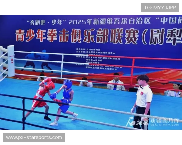 国际拳击联盟在裁判选拔中注重职业操守与应急判断能力，国际拳击联赛