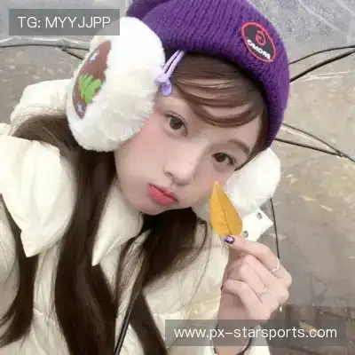 胡煜保